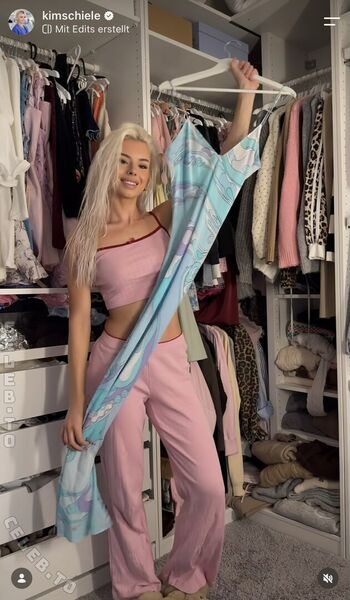 Full leaked Kim schiele private onlyfans photo
