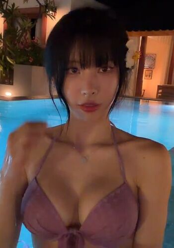 Full leaked Kim yu page private onlyfans photo