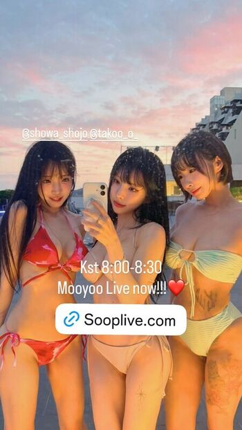 Full leaked Kim yu page private onlyfans photo