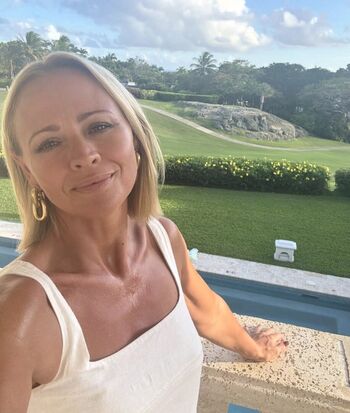 Full leaked Kimberley walsh private onlyfans photo