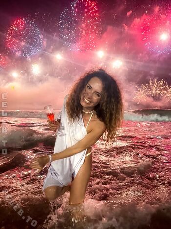 Full leaked Kimberly budinsky private onlyfans photo