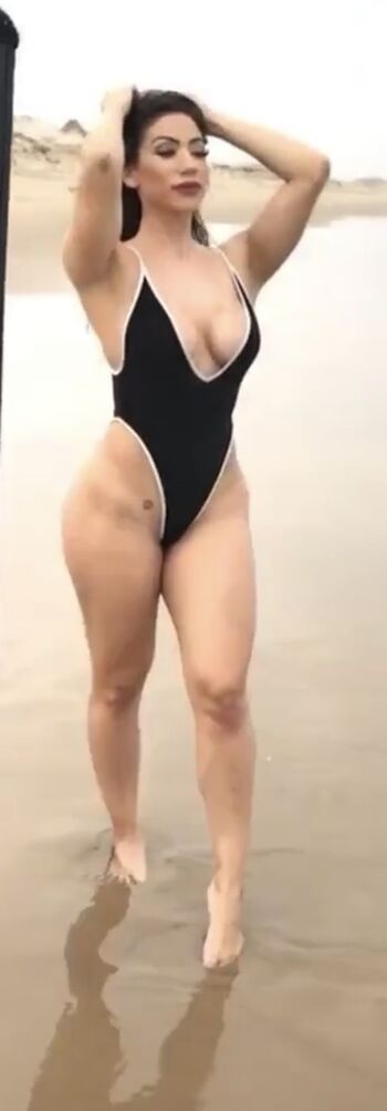 Full leaked Kimberly garza page private onlyfans photo