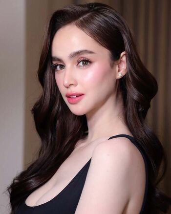 Full leaked Kimdomingo private onlyfans photo