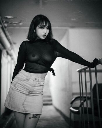 Full leaked Kinki kawai private onlyfans photo