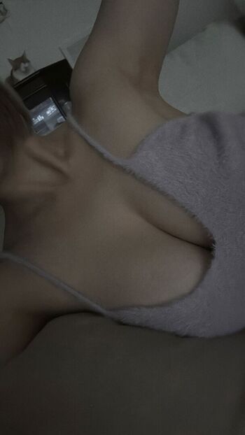 Full leaked Kirra private onlyfans photo