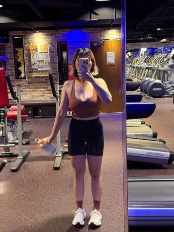 Full leaked Kirra private onlyfans photo