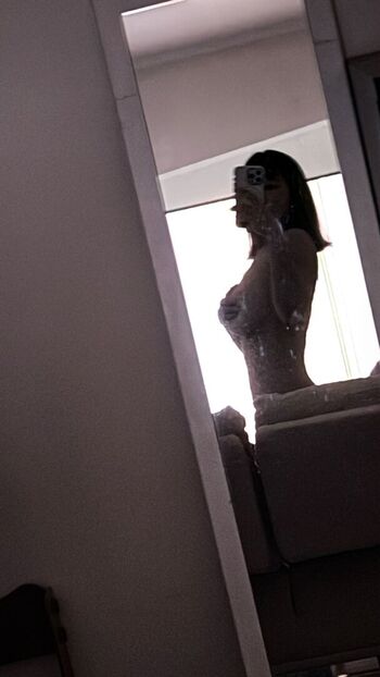 Full leaked Kirra private onlyfans photo