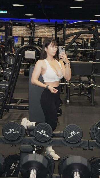 Full leaked Kirra private onlyfans photo