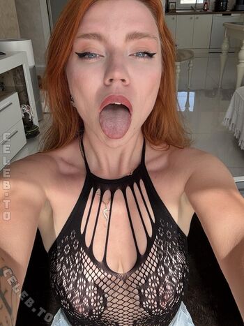 Full leaked Kisankanna page private onlyfans photo