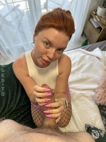 Full leaked Kisankanna page private onlyfans photo
