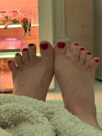 Full leaked Kisankanna private onlyfans photo