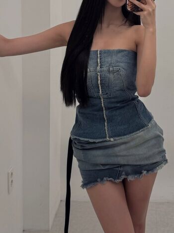 Full leaked Kisslife page private onlyfans photo