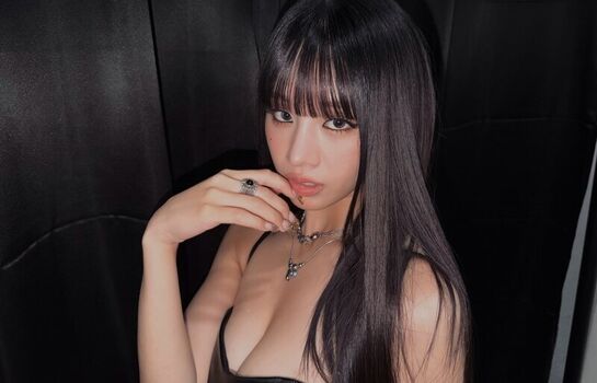 Full leaked Kisslife page private onlyfans photo