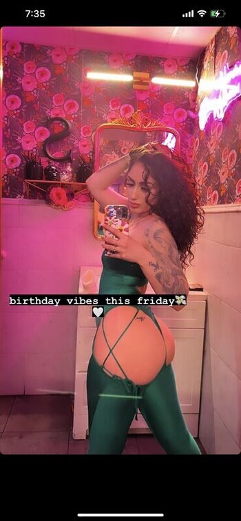 Kissofvogue