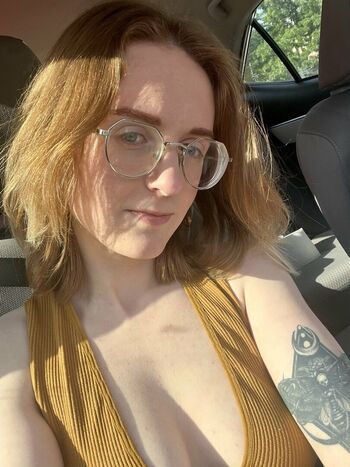 Full leaked Kitkat xo private onlyfans photo