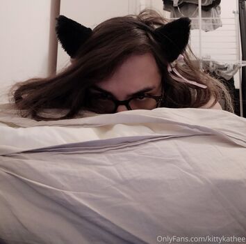 Full leaked Kittykathee private onlyfans photo