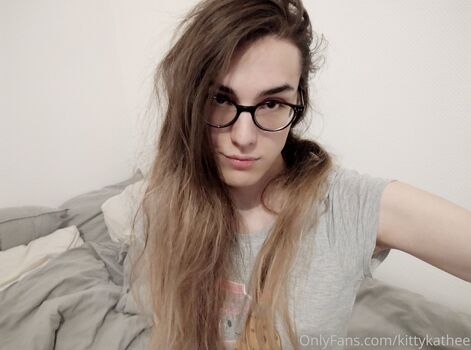 Full leaked Kittykathee private onlyfans photo