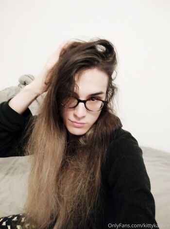 Full leaked Kittykathee private onlyfans photo