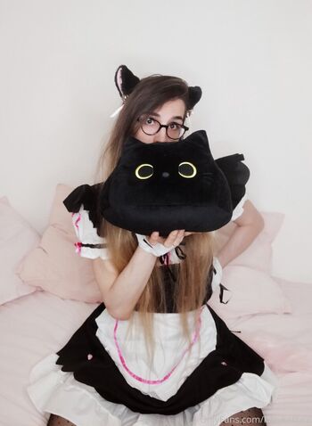 Full leaked Kittykathee private onlyfans photo