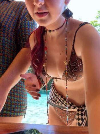 Full leaked Klara castanho page private onlyfans photo