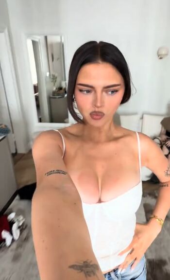 Full leaked Klaudiasadownik private onlyfans photo