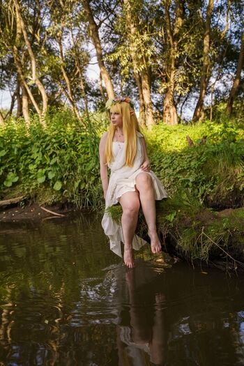 Full leaked Kleophina private onlyfans photo