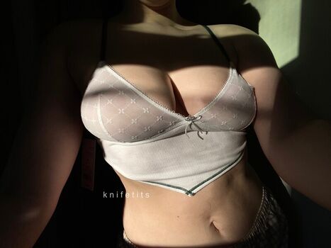 Full leaked Knifetits private onlyfans photo