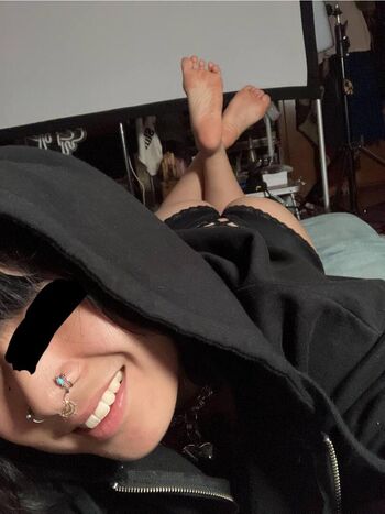 Full leaked Knowfacehaze private onlyfans photo