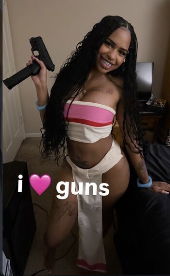 Full leaked Kokosdemocracy private onlyfans photo