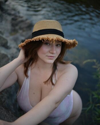 Full leaked Koliska vitru private onlyfans photo