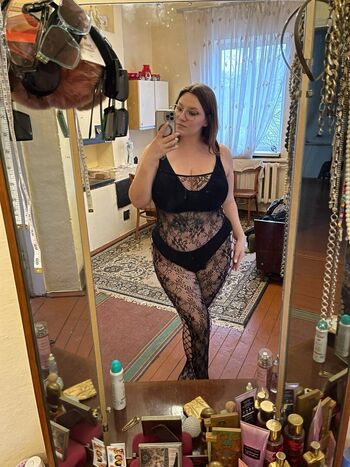Full leaked Koliska vitru private onlyfans photo