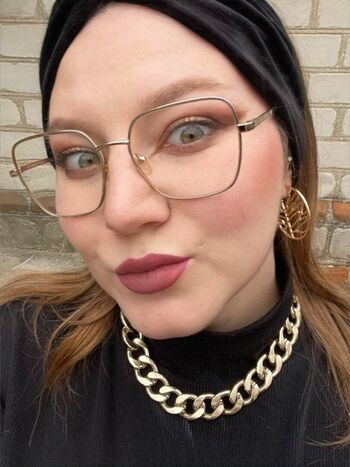 Full leaked Koliska vitru private onlyfans photo