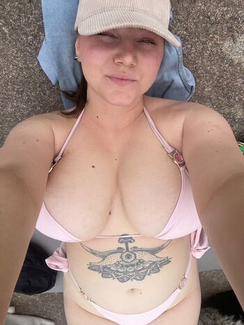 Full leaked Koliskavitru private onlyfans photo