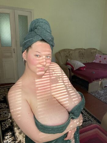 Full leaked Koliskavitru private onlyfans photo