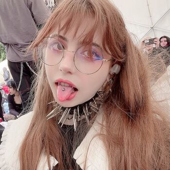 Full leaked Konypyon private onlyfans photo