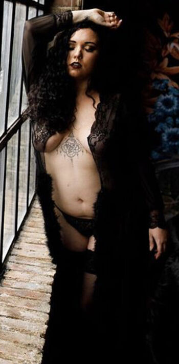 Full leaked Koshka killawatt private onlyfans photo