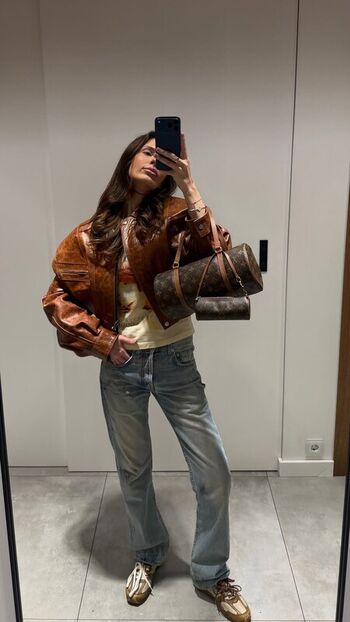Full leaked Kosstochka private onlyfans photo