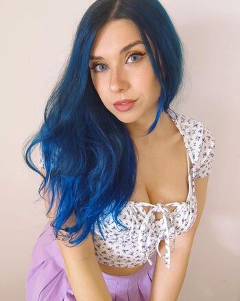 Full leaked Krisfits private onlyfans photo