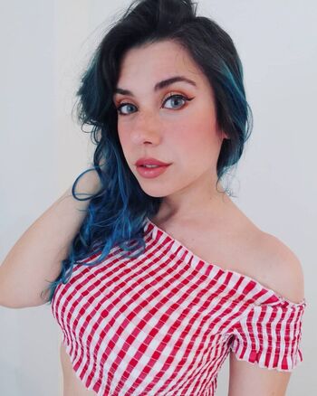 Full leaked Krisfits private onlyfans photo