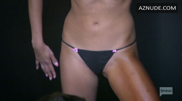 Full leaked Kristen doute private onlyfans photo