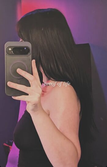 Full leaked Kristin g private onlyfans photo