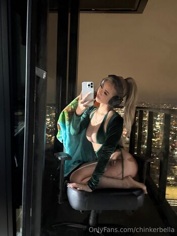 Full leaked Kristina koga private onlyfans photo