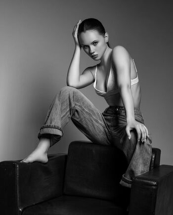 Kristina Shmidt