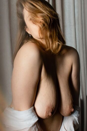Full leaked Kseniaestetics private onlyfans photo