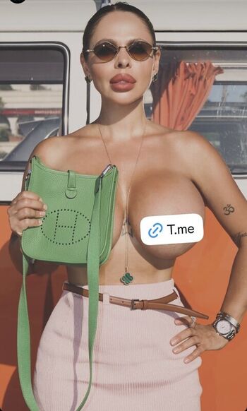 Full leaked Ksepa private onlyfans photo
