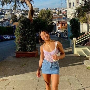 Full leaked Kslay private onlyfans photo
