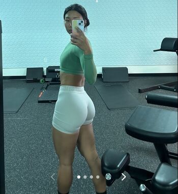 Full leaked Kslay private onlyfans photo