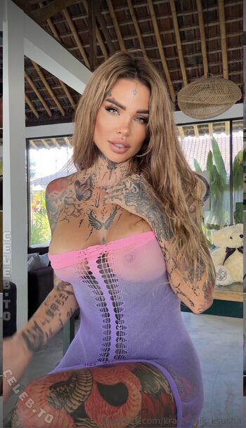 Full leaked Ksusha krasivchik private onlyfans photo