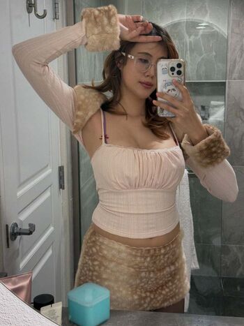 Full leaked Kura onee san private onlyfans photo