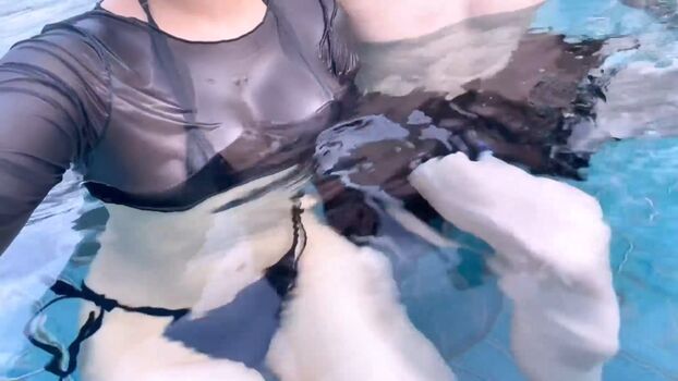 Full leaked Kuzu v page private onlyfans photo